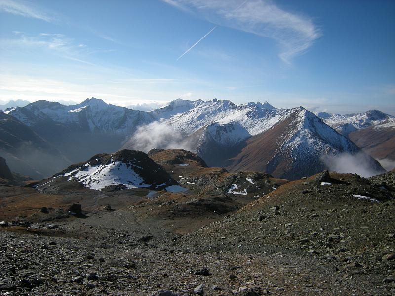 20081025_mazzaspitz 007.jpg